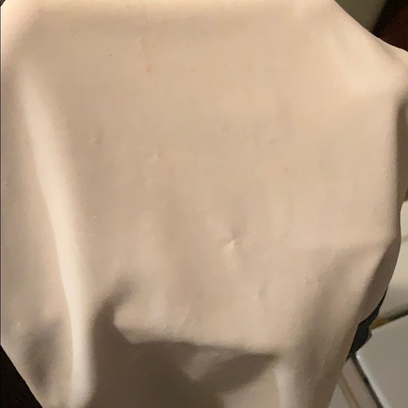 Kids Balmain Paris shirt - Picture 6 of 8